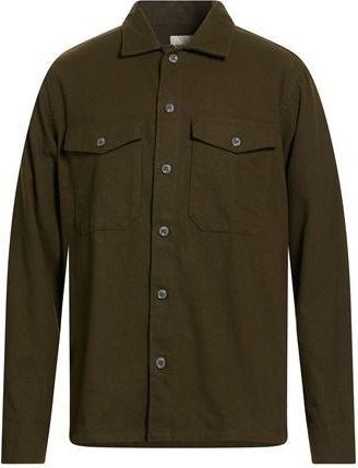 Jack & Jones TOPS - Hemden auf YOOX.COM