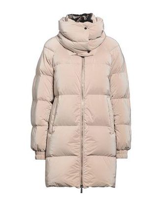 Moorer COATS & JACKETS - Puffers on YOOX.COM