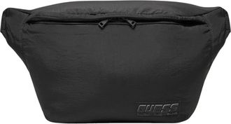 Guess Marsupio - Heren - Heuptassen - Zwart - ONE Size - Tassen