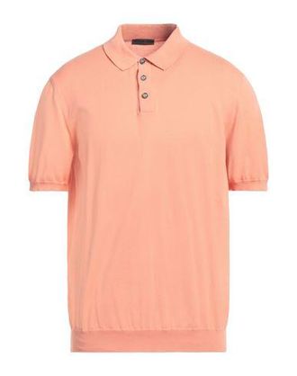 Masq CAMISETAS Y TOPS - Polos en YOOX.COM