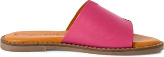 Tamaris Donna, Scarpe, Rosa, 39 EU, new