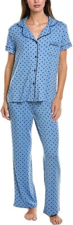 Tart Tart 3Pc Mana Pajama Set