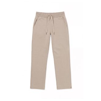 Freddy Pantaloni Sportivi Gamba Dritta, Borchie su Tasche e Logo