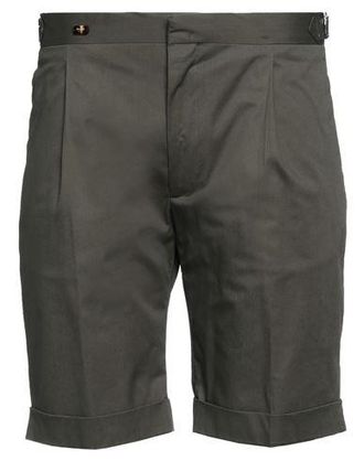 Moorer BOTTOMWEAR - Shorts & Bermuda Shorts sur YOOX.COM