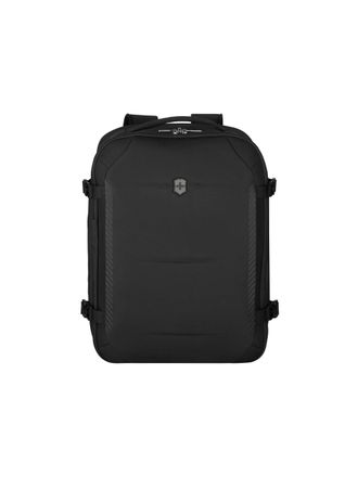 Victorinox by Swiss Army Crosslight Boarding Bag - Backpack