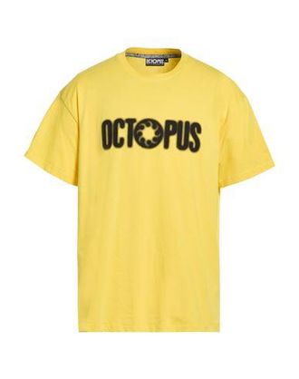 Octopus T-shirts
