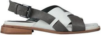 Malloni FOOTWEAR - Sandals sur YOOX.COM