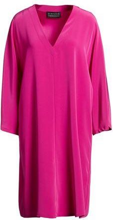 Gianluca Capannolo KLEIDER - Midi-Kleider auf YOOX.COM