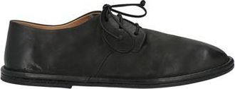 Mars&egrave;ll CALZATURE - Stringate su YOOX.COM
