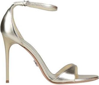Sergio Levantesi CALZATURE - Sandali su YOOX.COM