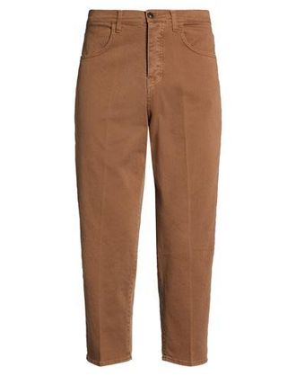 Bonheur BOTTOMWEAR - Pantaloni su YOOX.COM