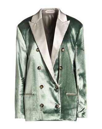 Alberta Ferretti ANZ&Uuml;GE und CO-ORDS - Blazers auf YOOX.COM