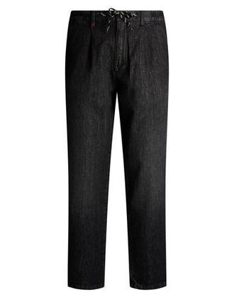 Berna BOTTOMWEAR - Jeans on YOOX.COM