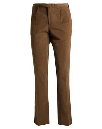 Santaniello BOTTOMWEAR - Trousers on YOOX.COM