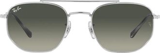 Ray-Ban Occhiali da sole Ray Ban Rb3707