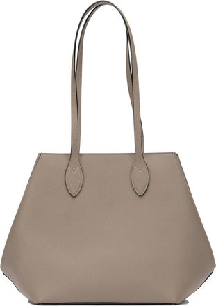 Valextra Borsa a spalla piccola Vivi di Valextra