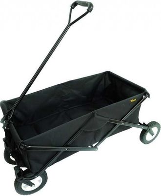 Vigor Carros De Jard&iacute;n Vigor Modelo Ariel 80 Kg