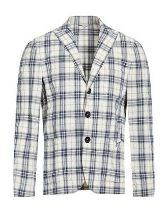 Montedoro Red ANZ&Uuml;GE und CO-ORDS - Blazers auf YOOX.COM