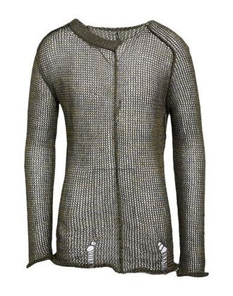 Masnada MAGLIERIA - Pullover su YOOX.COM