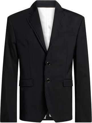 Mauro Grifoni COMPLETI E COORDINATI - Blazers su YOOX.COM