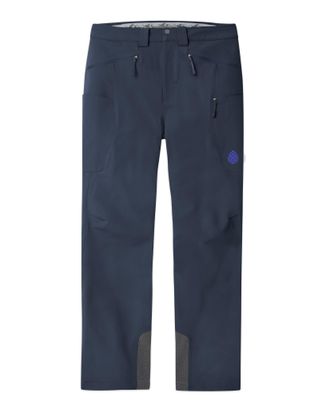 Stio Mens Tracksetter Pant