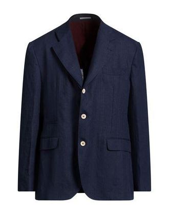 Brunello Cucinelli ANZ&Uuml;GE und CO-ORDS - Blazers auf YOOX.COM