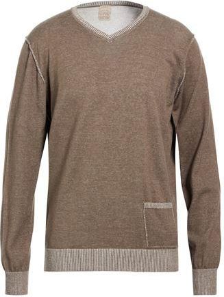 H953 MAGLIERIA - Pullover su YOOX.COM