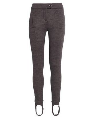 Pinko BOTTOMWEAR - Leggings on YOOX.COM