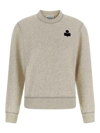 Isabel Marant Maurine Sweatshirt