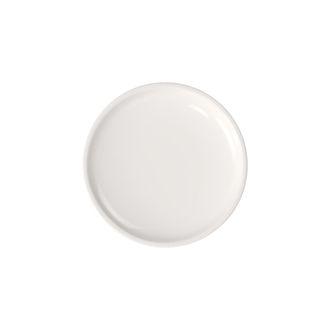Villeroy & Boch Artesano Original Salad Plate in White at Nordstrom