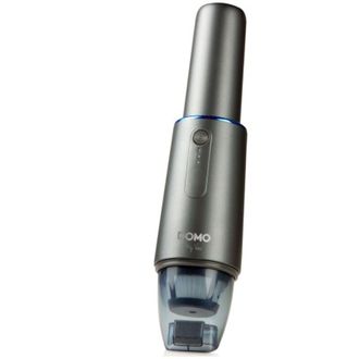 Domo Aspiradora De Mano Recargable 7.2v - Do238s - Domo