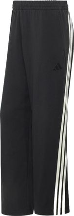 adidas Originals Adidas Kit 3-stripes Wide Pants Kw2358