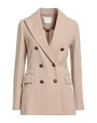 Circolo 1901 ANZÜGE und CO-ORDS - Blazers auf YOOX.COM