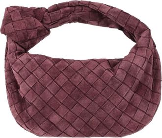 Bottega Veneta Borsa Mini Jodie