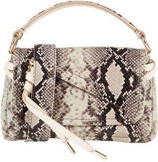 Bally BORSE - Borse a mano su YOOX.COM