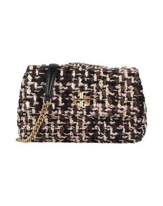 Tory Burch BAGS - Cross-body bags on YOOX.COM