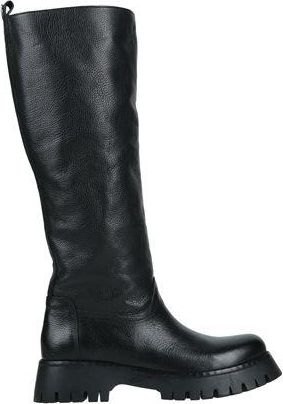 Albano CALZADO - Botas en YOOX.COM