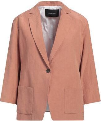 Fabiana Filippi TRAJES Y CONJUNTOS - Americanas en YOOX.COM