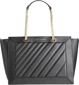 Baldinini TASCHEN - Handtaschen auf YOOX.COM