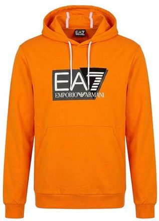 Emporio Armani TOPWEAR - Sweatshirts on YOOX.COM