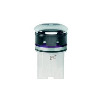 GROHE Cartucho Elec