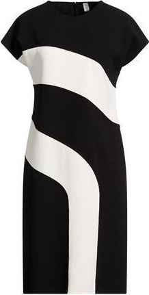 Mila Sch&ouml;n VESTITI - Vestiti midi su YOOX.COM