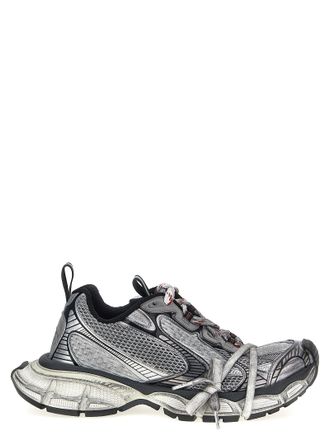 Balenciaga 3 Xl Turnschuhe