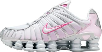 Nike (WMNS) Nike Shox TL Pink Foam HV2520-001