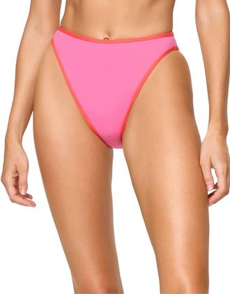 L*Space Nora Bitsy Bottom