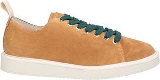 Panchic CALZADO - Sneakers en YOOX.COM