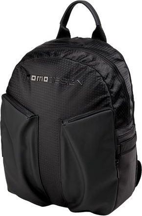 Momo Design BORSE - Zaini su YOOX.COM