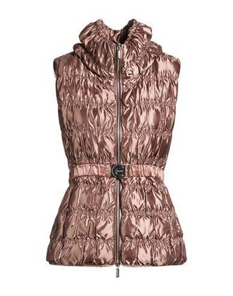 Moorer CAPISPALLA - Smanicati su YOOX.COM