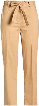 Kartika HOSEN & R&Ouml;CKE - Hosen auf YOOX.COM