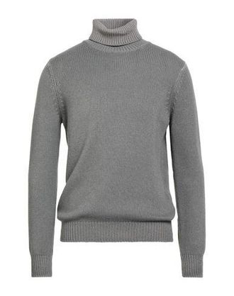 FILIPPO DE LAURENTIIS STRICKWAREN - Rollkragenpullover auf YOOX.COM